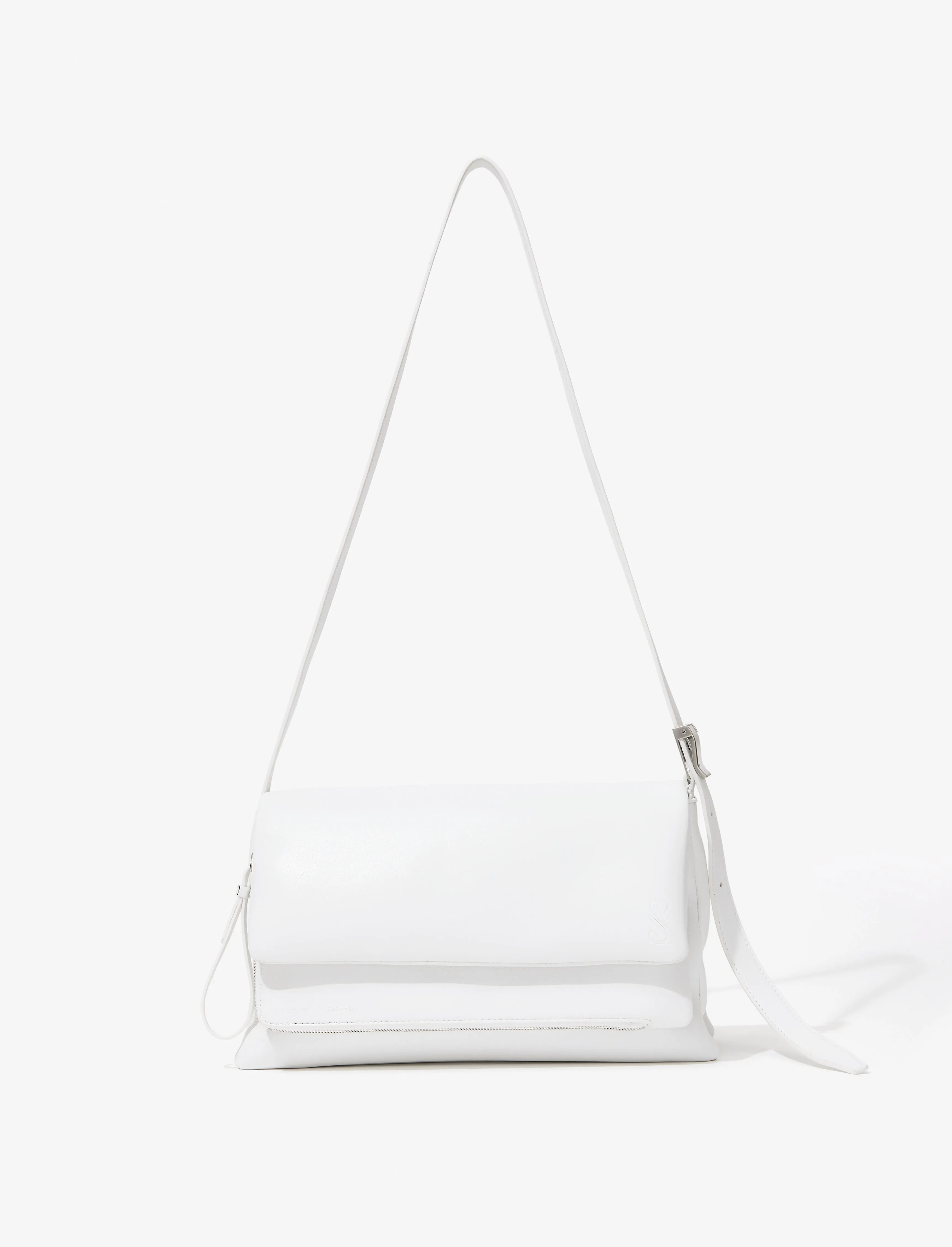 City Bag