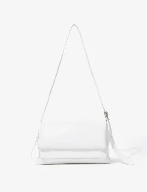 City Bag