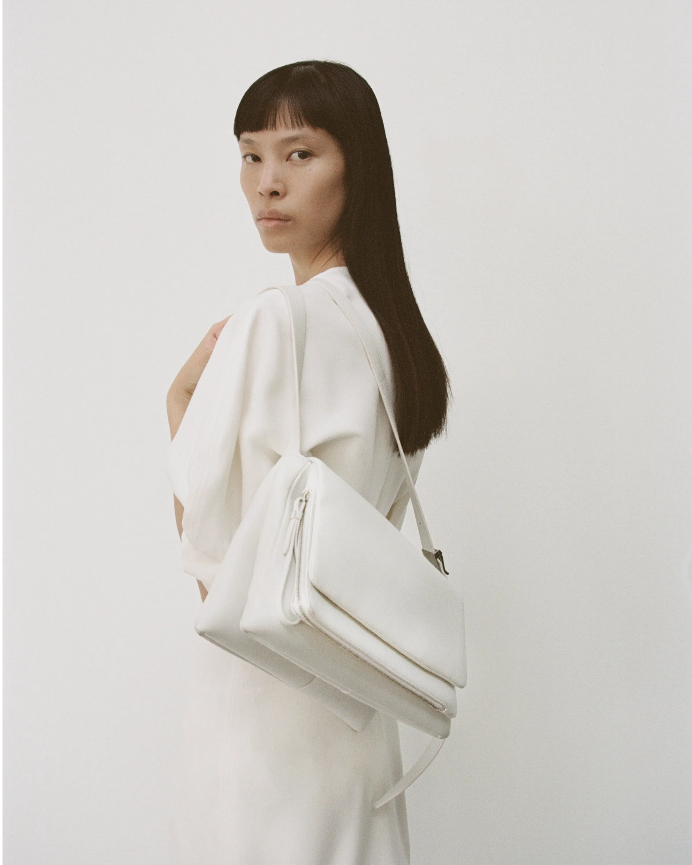 City Bag