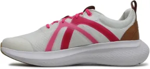 City Zerogrand Natural White Sneakers X-Trainer Express international shipping Pink Practical design Knockout Cole Optic Haan