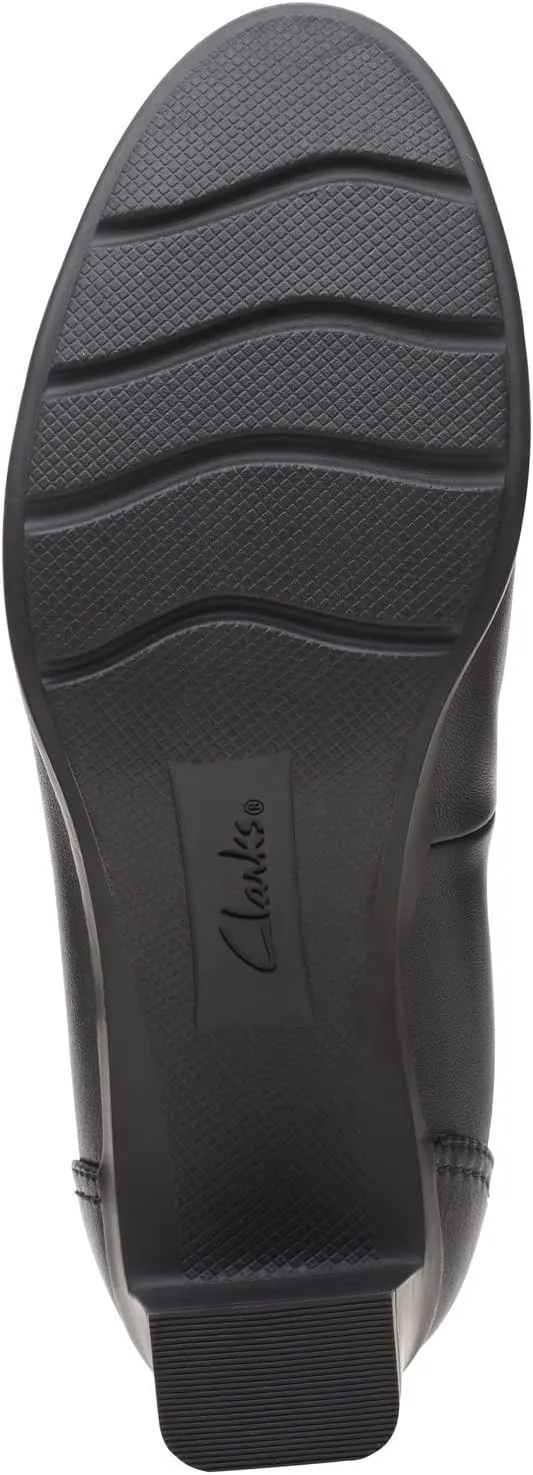 Clarks Women's Neiley Pearl