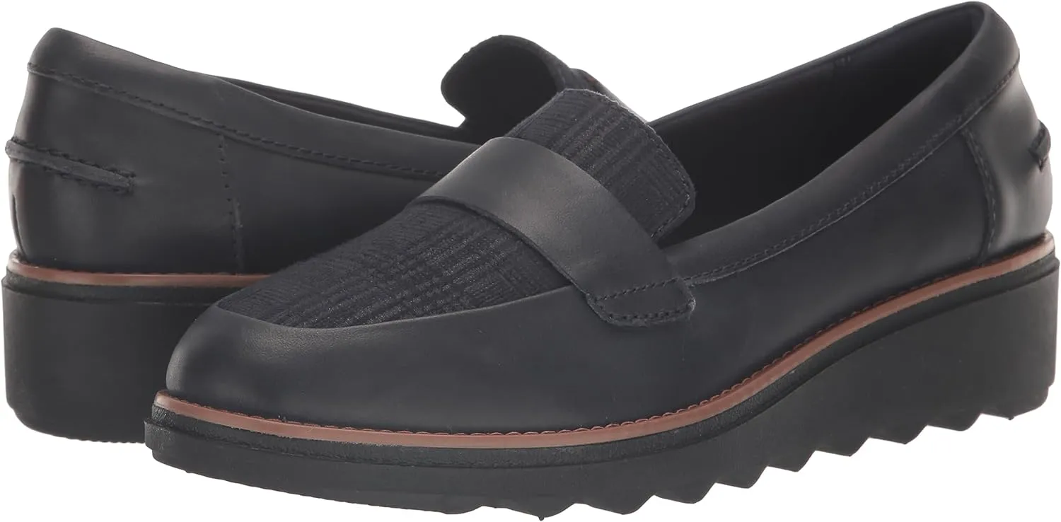 Clarks Women's Neiley Pearl