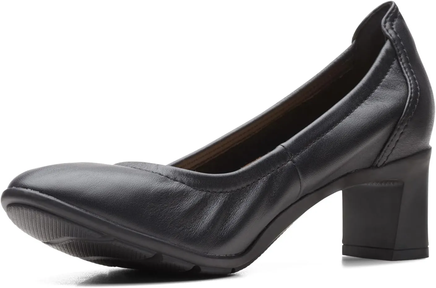 Clarks Women's Neiley Pearl