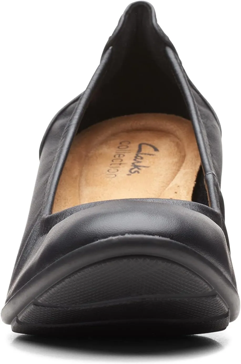 Clarks Women's Neiley Pearl