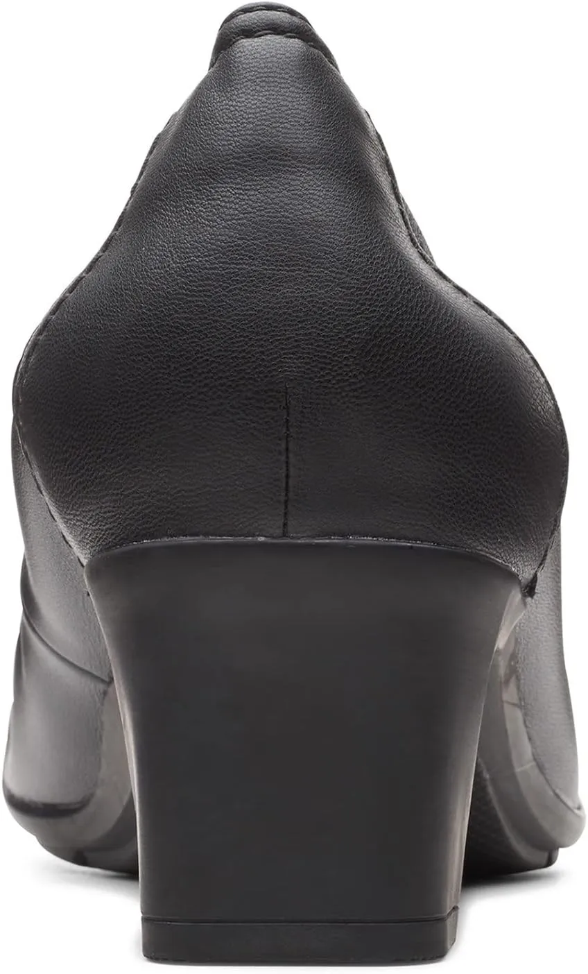 Clarks Women's Neiley Pearl