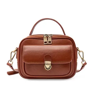 Classic Vintage Bag