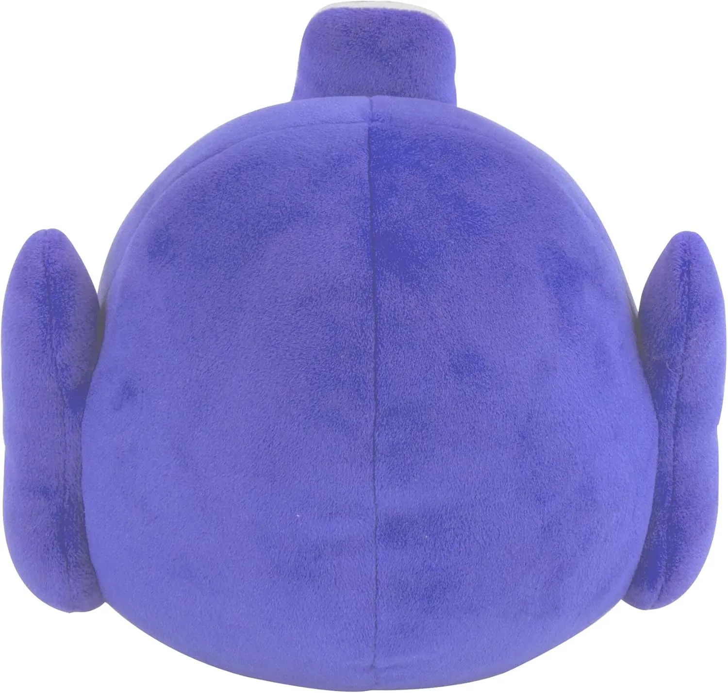 Club Mocchi-Mocchi- Transformers Plush - Optimus Prime Plush - Transformer Toys - Transformers Rise of the Beasts Toys - Collectible Squishy Plushies - 15 Inch