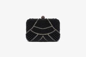 Clutch bag
