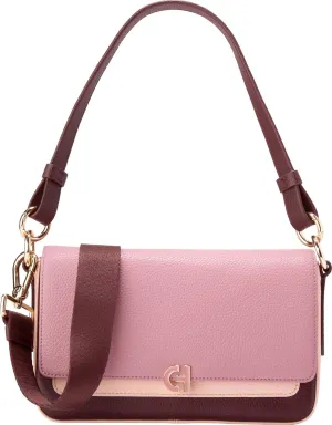 Cole Haan Mini Shoulder Bag