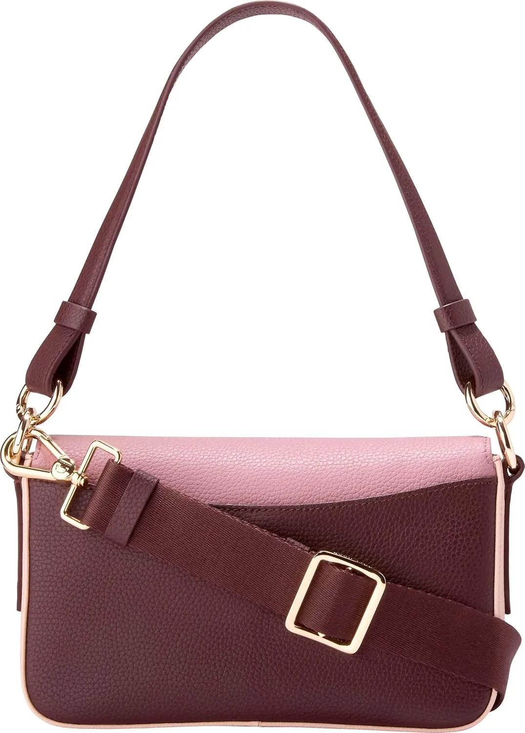 Cole Haan Mini Shoulder Bag