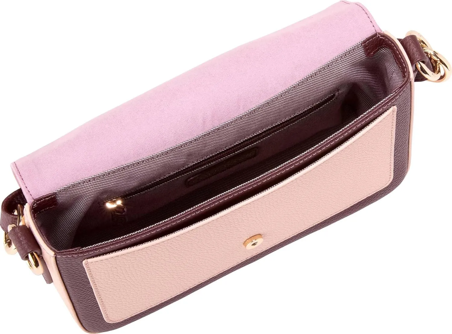 Cole Haan Mini Shoulder Bag