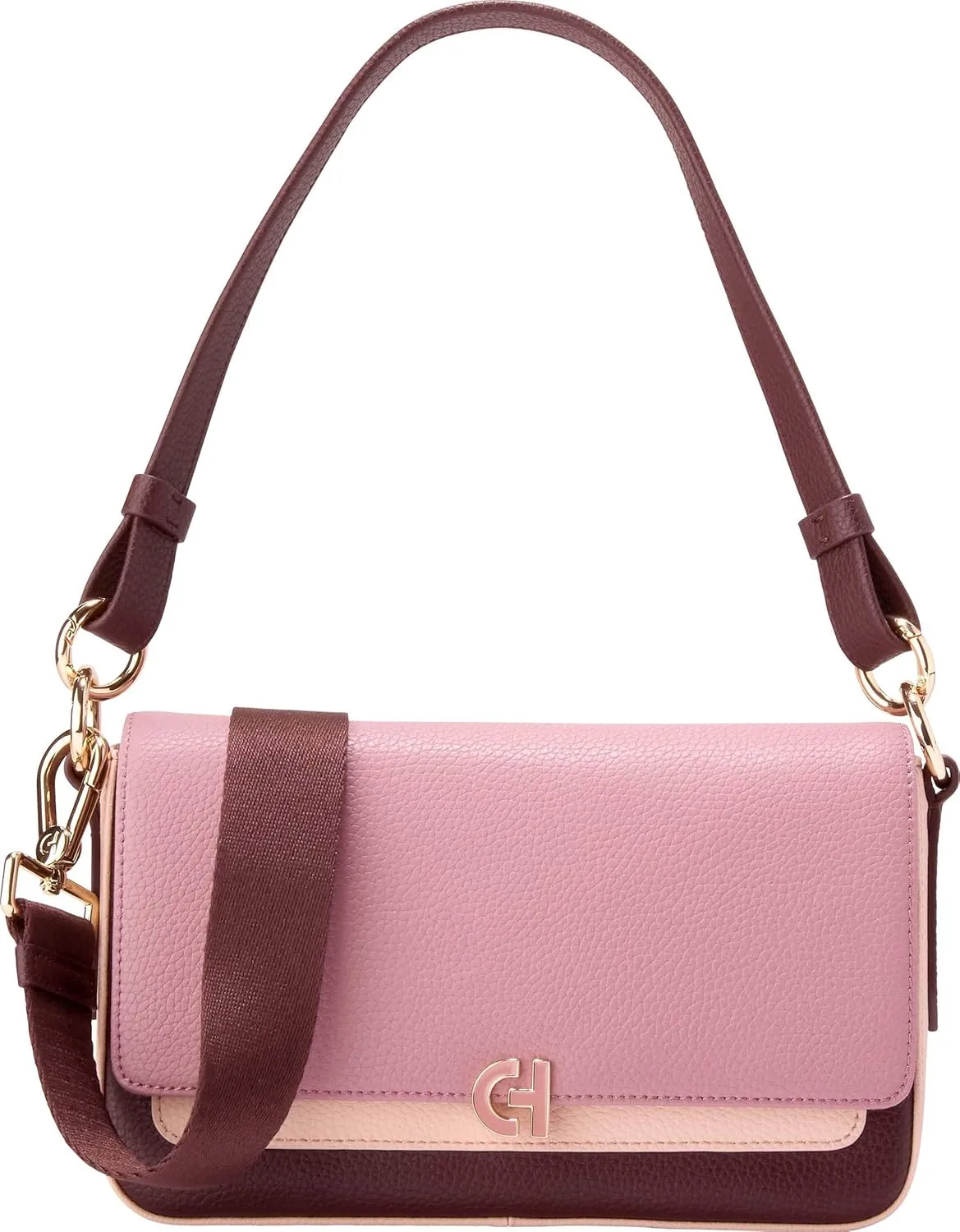 Cole Haan Mini Shoulder Bag