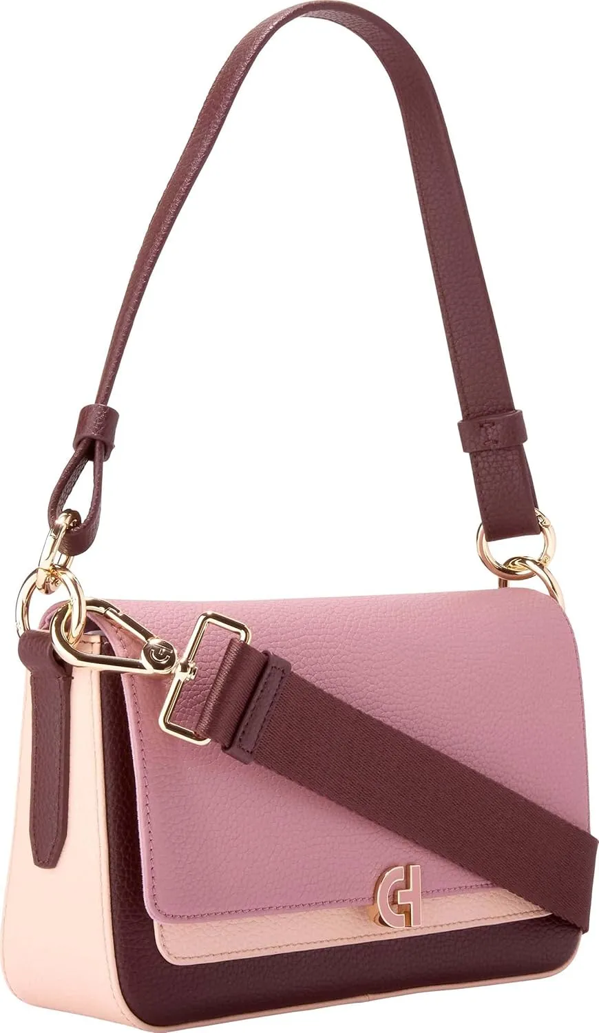 Cole Haan Mini Shoulder Bag