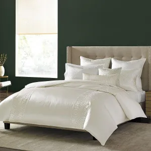Collection Luxe Lucca Euro Pillow Sham