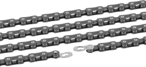 Connex 800 8-speed chain - 114 links