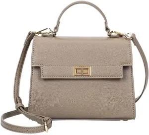 cross-body bag High-end Shoulder Bag
