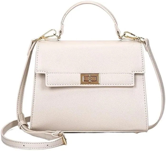 cross-body bag High-end Shoulder Bag