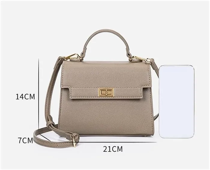 cross-body bag High-end Shoulder Bag