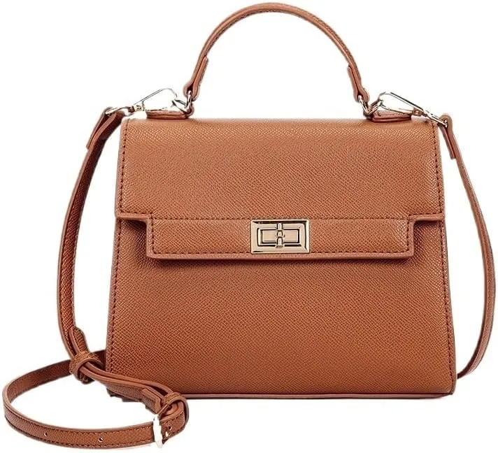 cross-body bag High-end Shoulder Bag