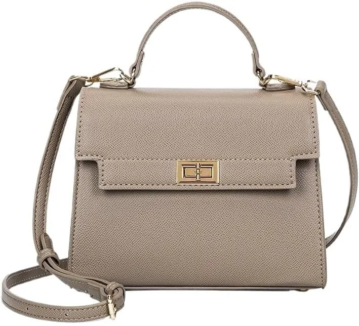 cross-body bag High-end Shoulder Bag