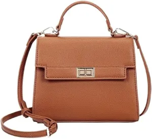 cross-body bag High-end Shoulder Bag