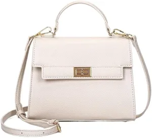 cross-body bag High-end Shoulder Bag