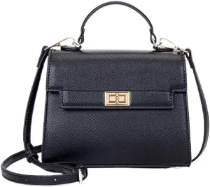 cross-body bag High-end Shoulder Bag