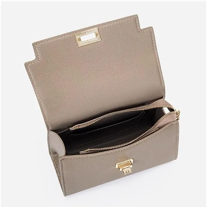 cross-body bag High-end Shoulder Bag