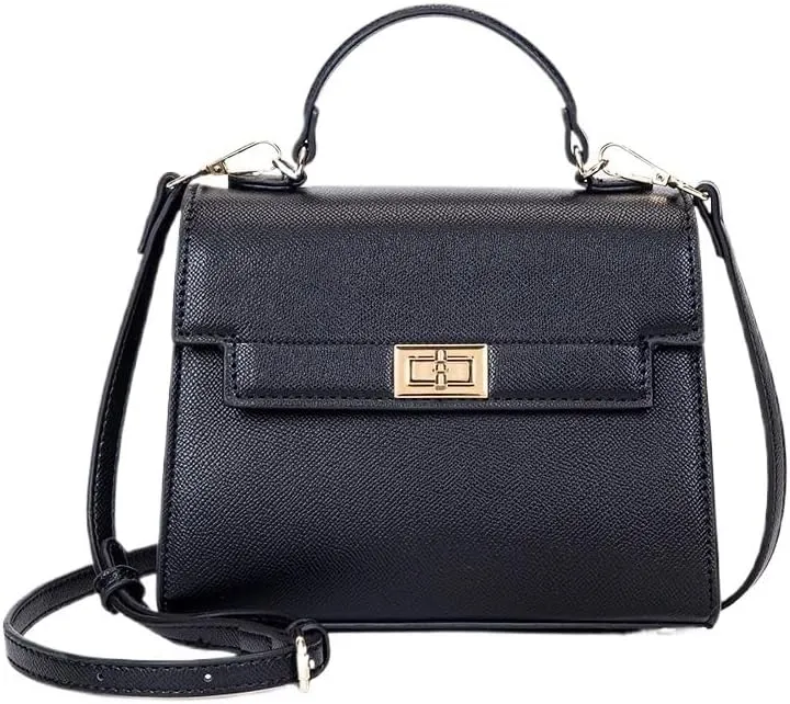 cross-body bag High-end Shoulder Bag