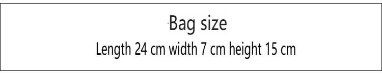cross-body bag Net Red Lattice Chain Shoulder Crossbody Bag