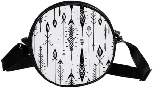 Crossbody Bags for Women,Crossbody Bag Men,Small Sling Bag,Crossbody Purse