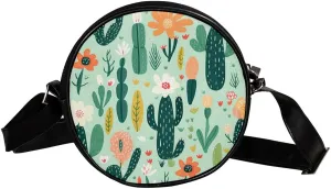 Crossbody Bags for Women,Crossbody Bag Men,Small Sling Bag,Crossbody Purse