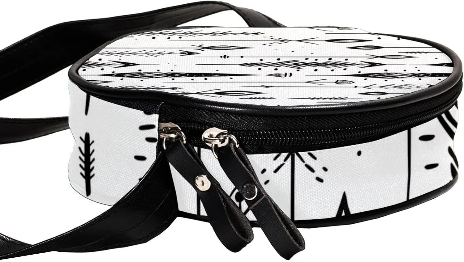 Crossbody Bags for Women,Crossbody Bag Men,Small Sling Bag,Crossbody Purse