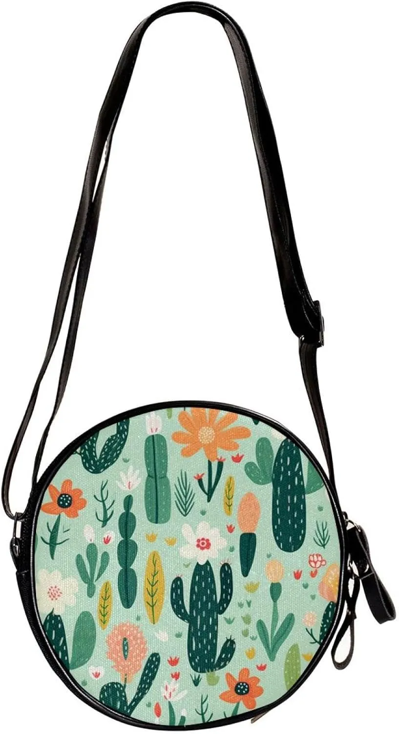 Crossbody Bags for Women,Crossbody Bag Men,Small Sling Bag,Crossbody Purse