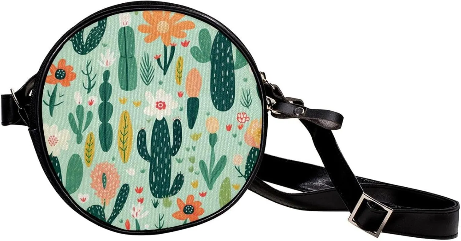 Crossbody Bags for Women,Crossbody Bag Men,Small Sling Bag,Crossbody Purse