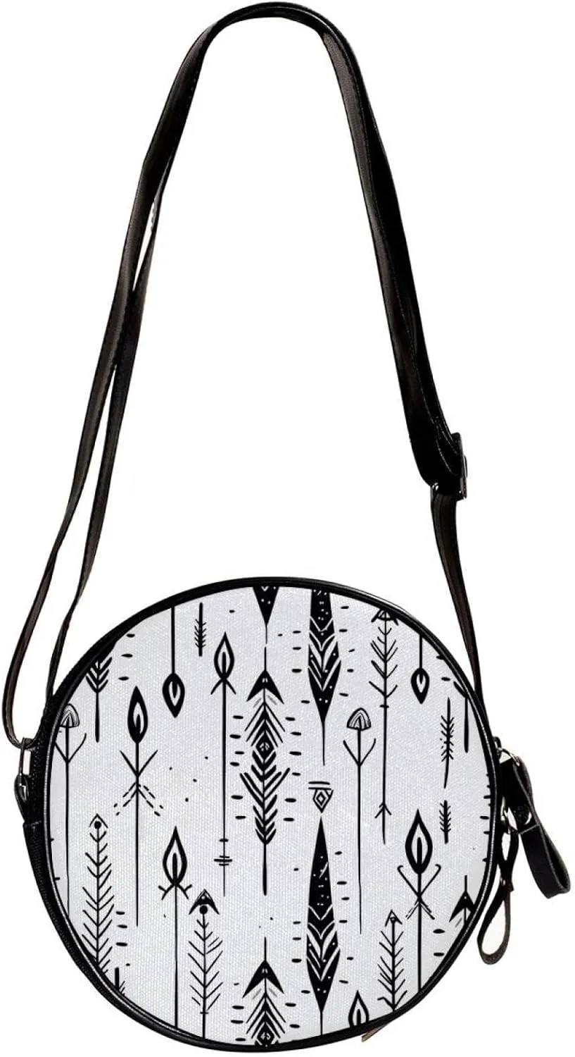 Crossbody Bags for Women,Crossbody Bag Men,Small Sling Bag,Crossbody Purse