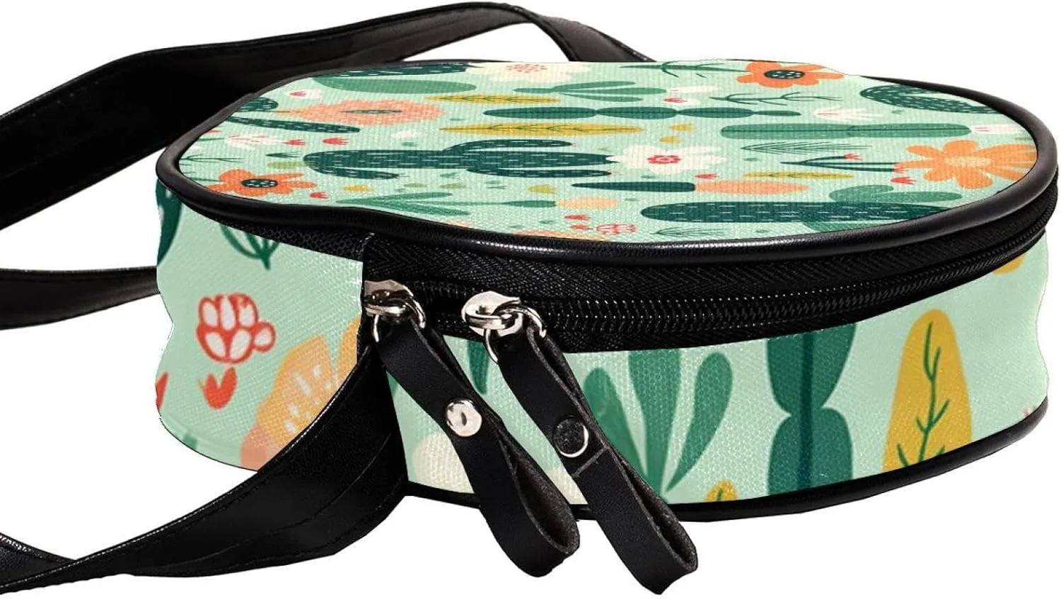 Crossbody Bags for Women,Crossbody Bag Men,Small Sling Bag,Crossbody Purse