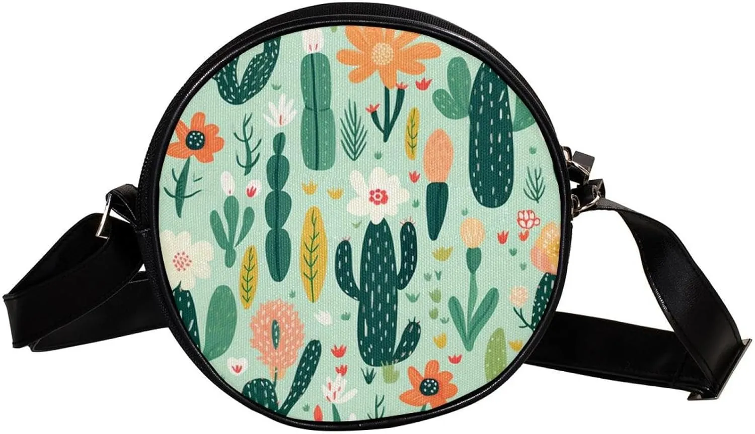 Crossbody Bags for Women,Crossbody Bag Men,Small Sling Bag,Crossbody Purse