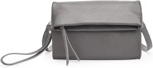 Crossbody Bree