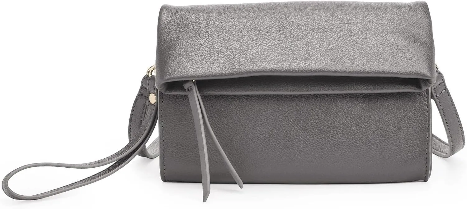 Crossbody Bree