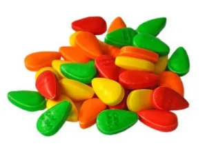 Cry Baby Tears Extra Sour Candy - 1lb Bag
