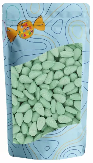 Cry Baby Tears Extra Sour Candy Bulk in Resealable Bag (Watermelon) (1lb)