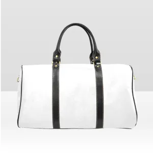 Custom All Over Travel Bag