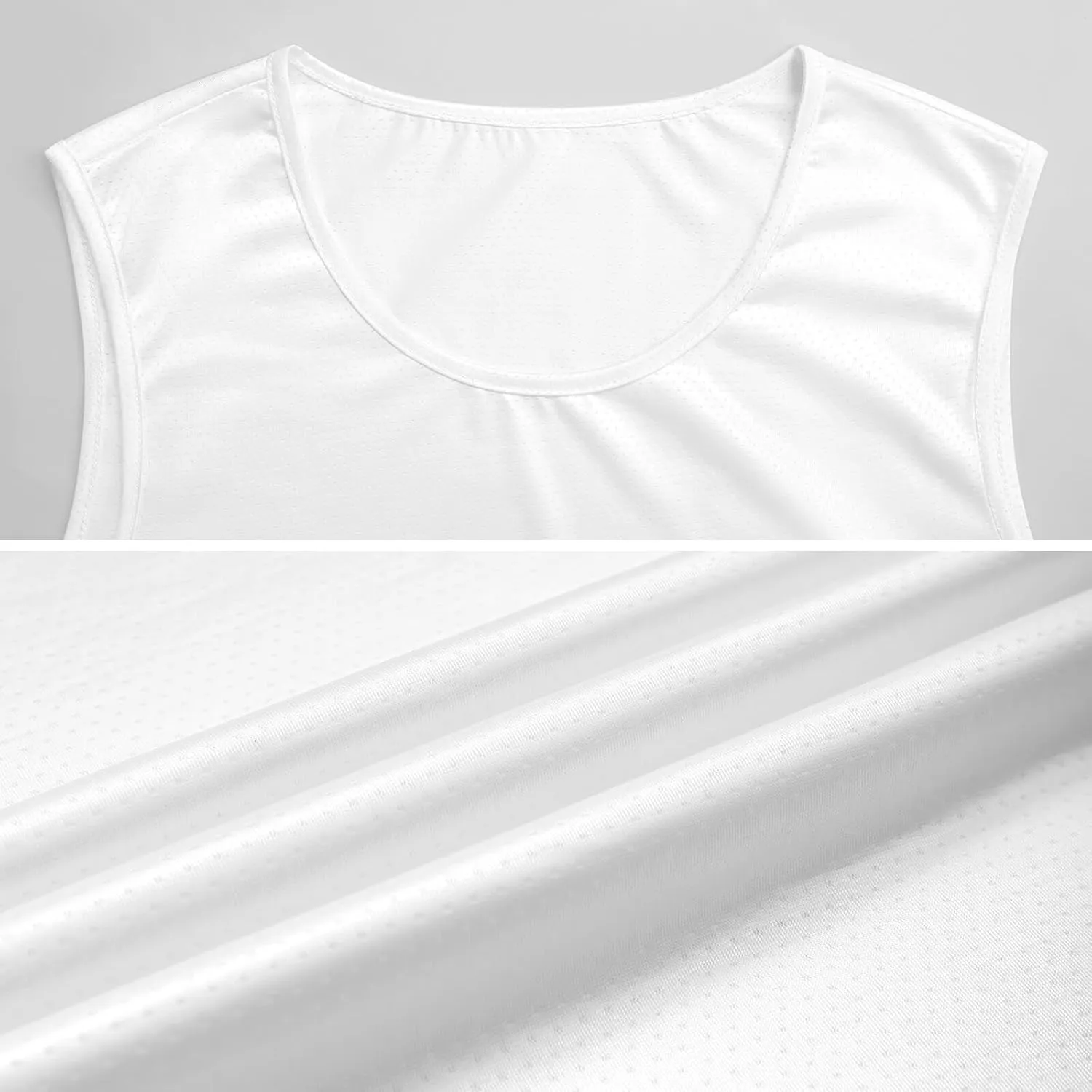 Cute Boston Terrier Men's Tank Top Workout Vest Gym Muscle Tee Fitness Bodybuilding Sleeveless