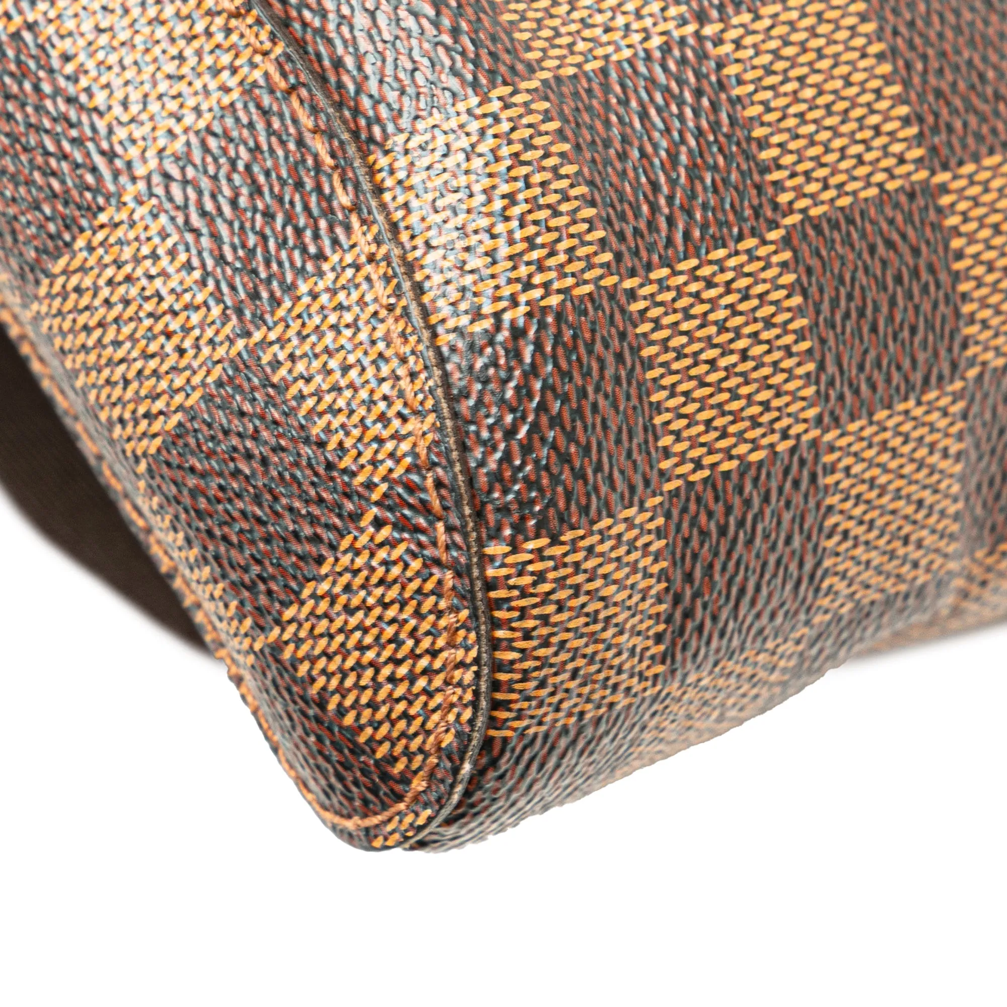 Damier Ebene Geronimos