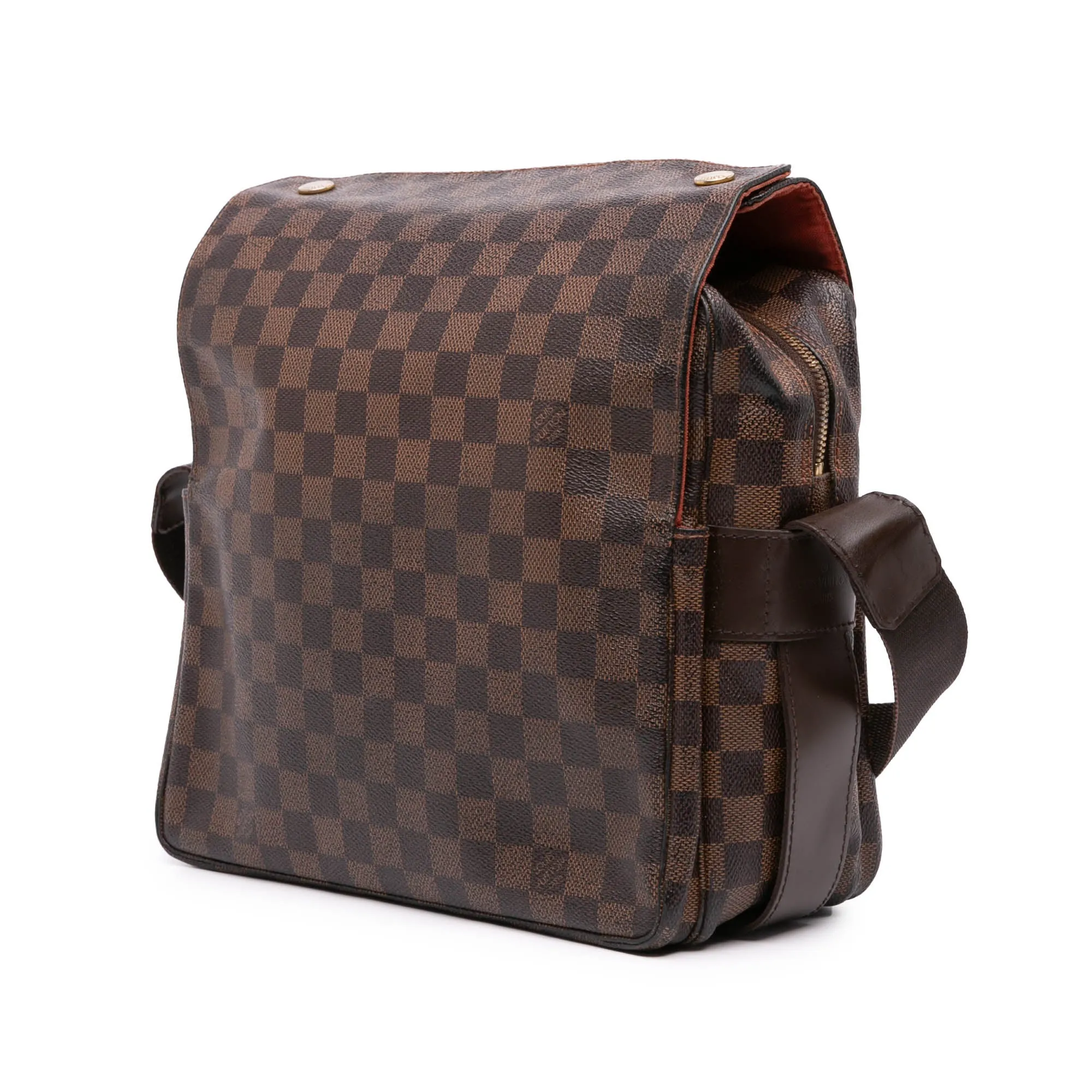 Damier Ebene Naviglio