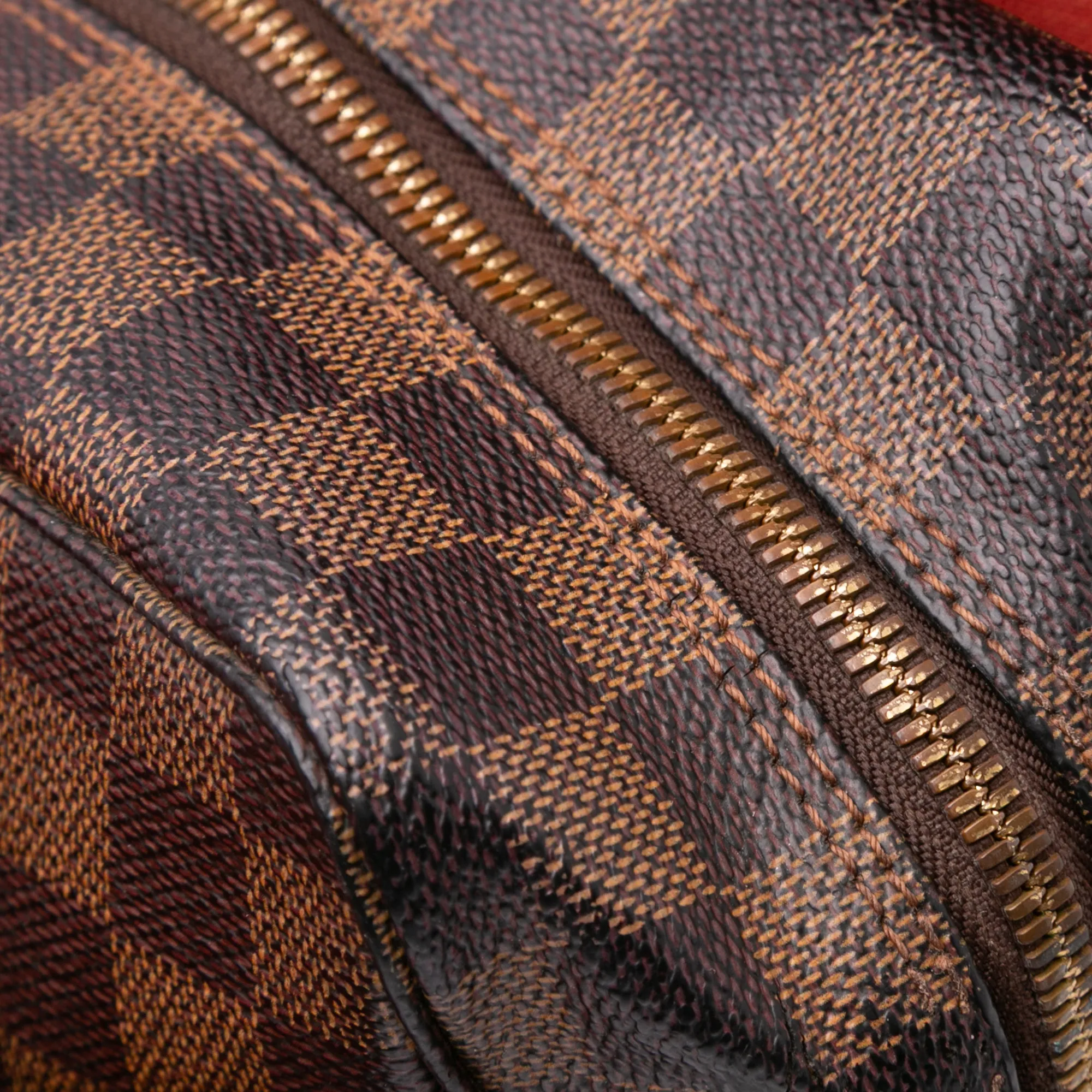 Damier Ebene Naviglio