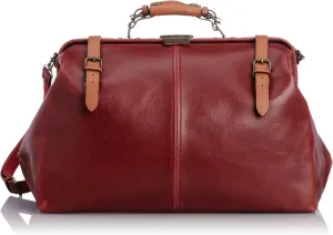 Dares Boston Bag