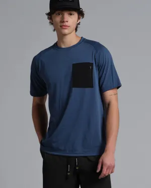 Daybreak T-Shirt