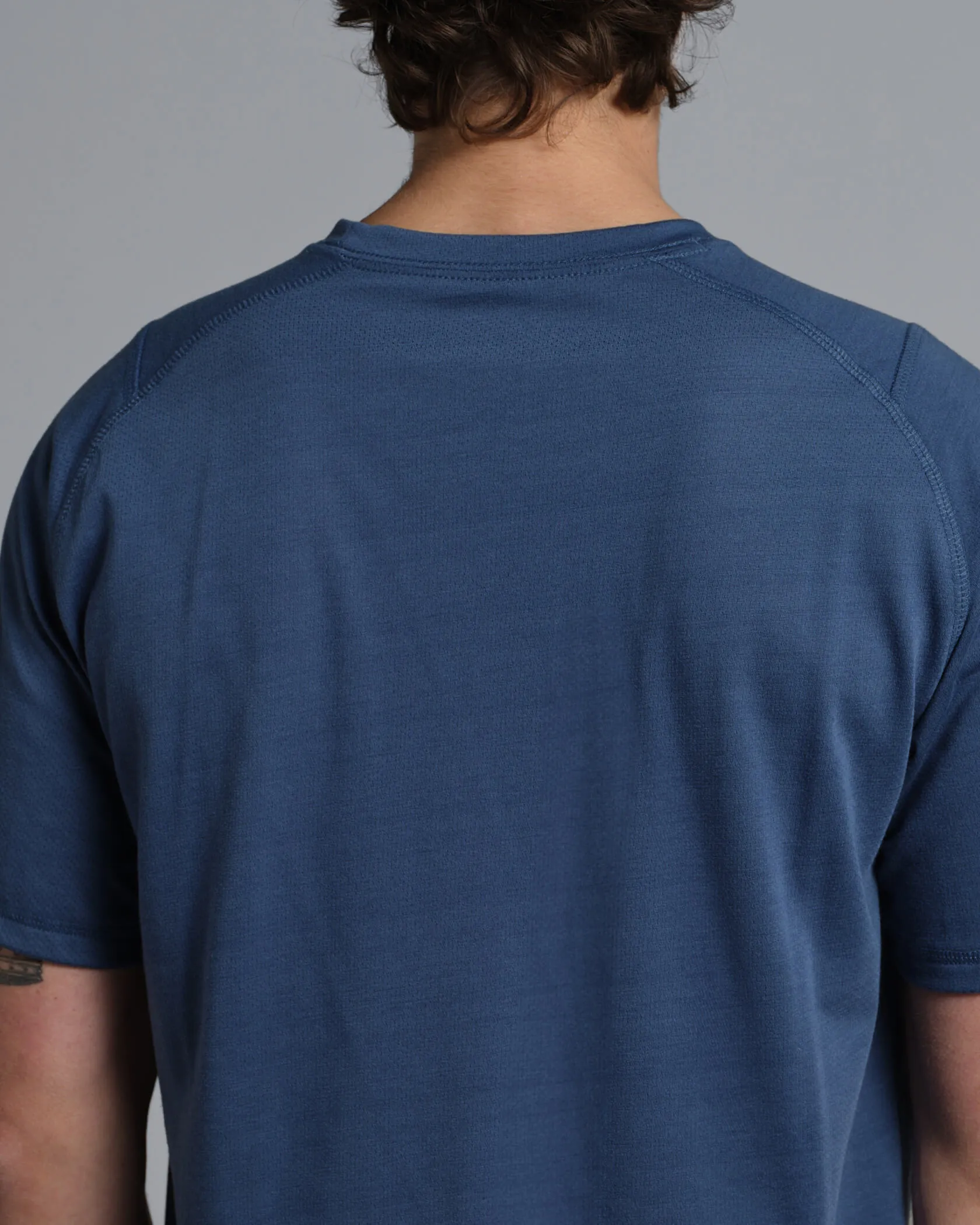 Daybreak T-Shirt